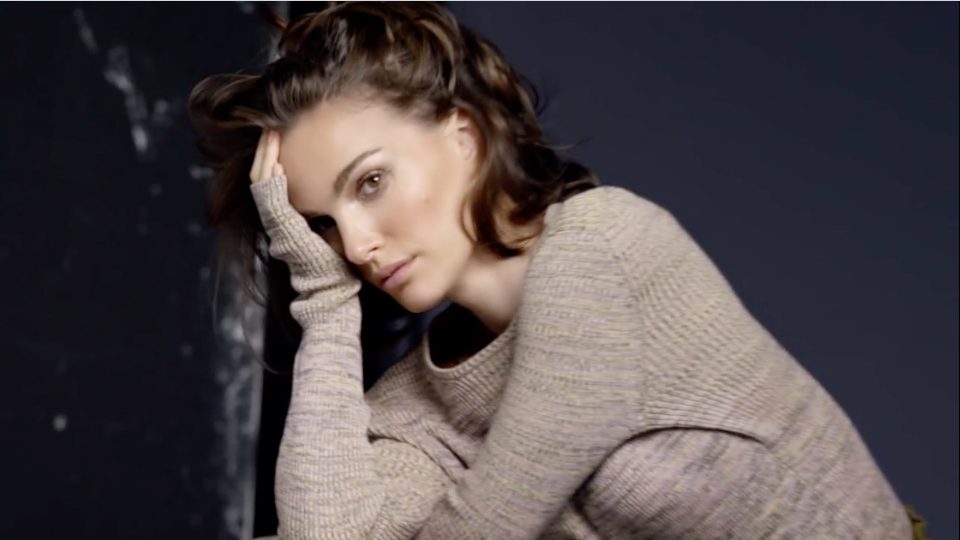 DIOR Diorskin Forever