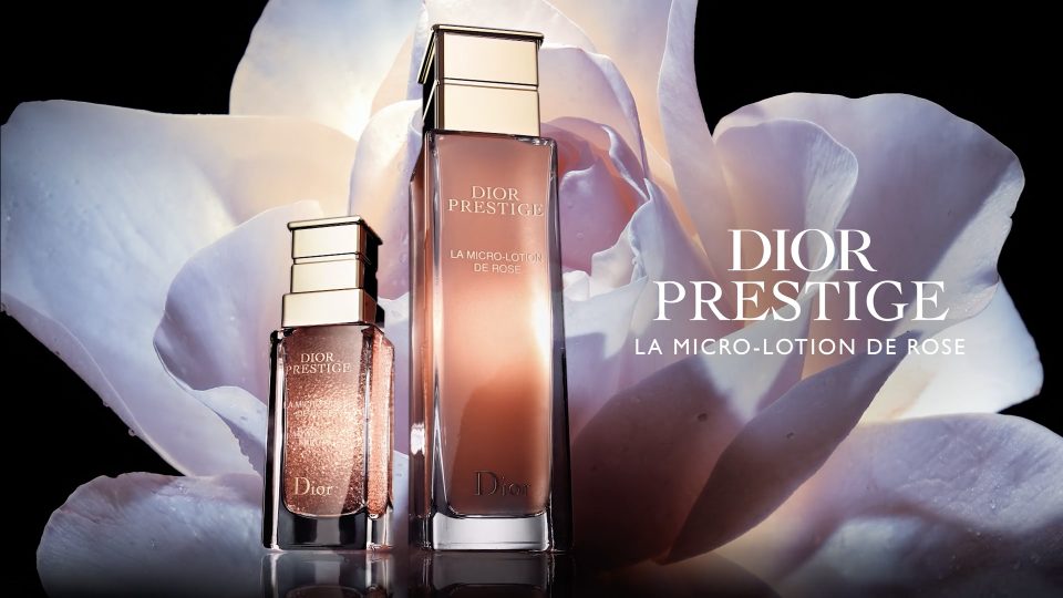 DIOR Prestige