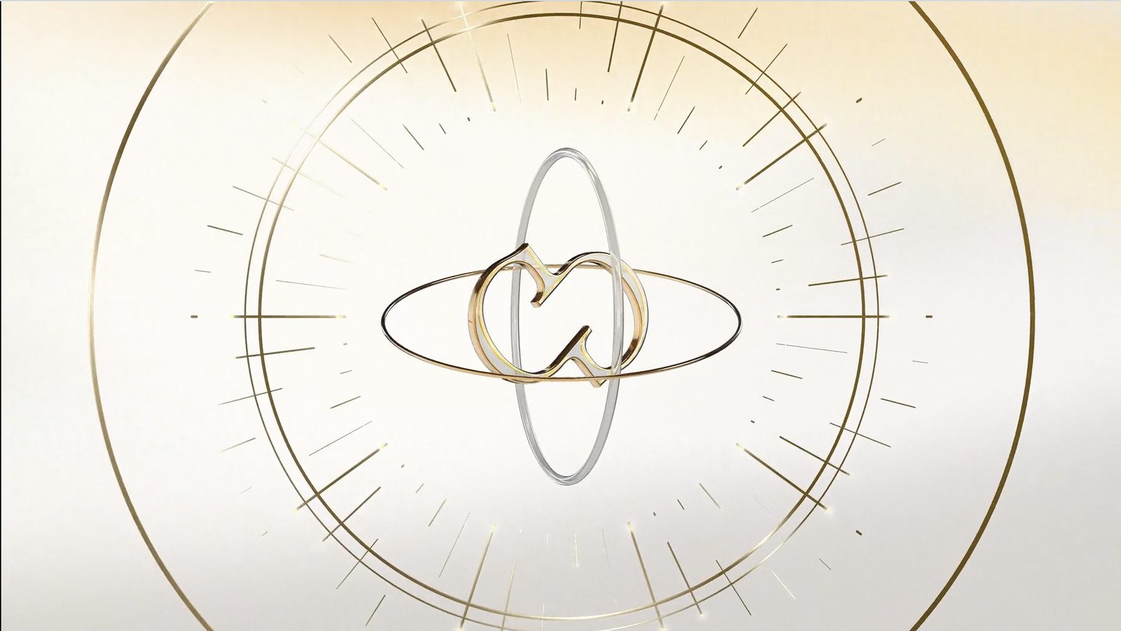 GALÉNIC – 45th anniversary