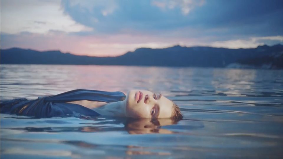KERING – Brand Emotion 2018