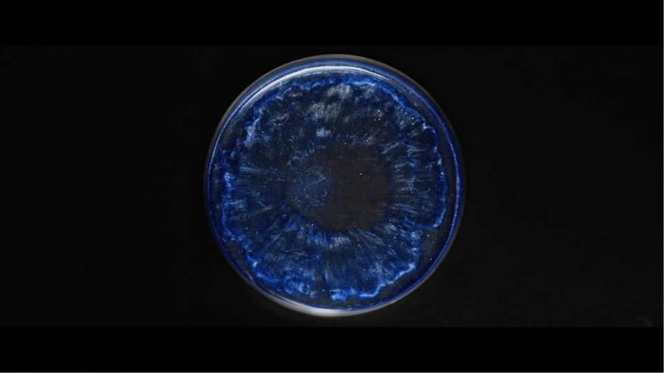 La Prairie – A glimpse of craftmanship