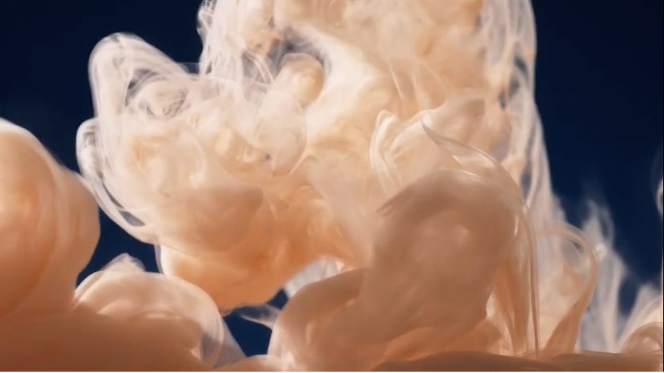 La Prairie – Atelier