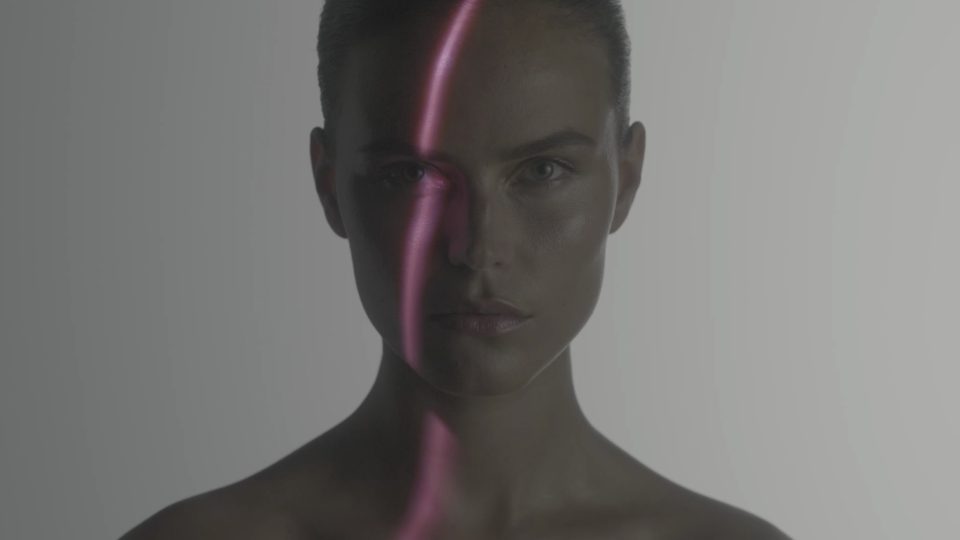 La Prairie, Platinum Rare