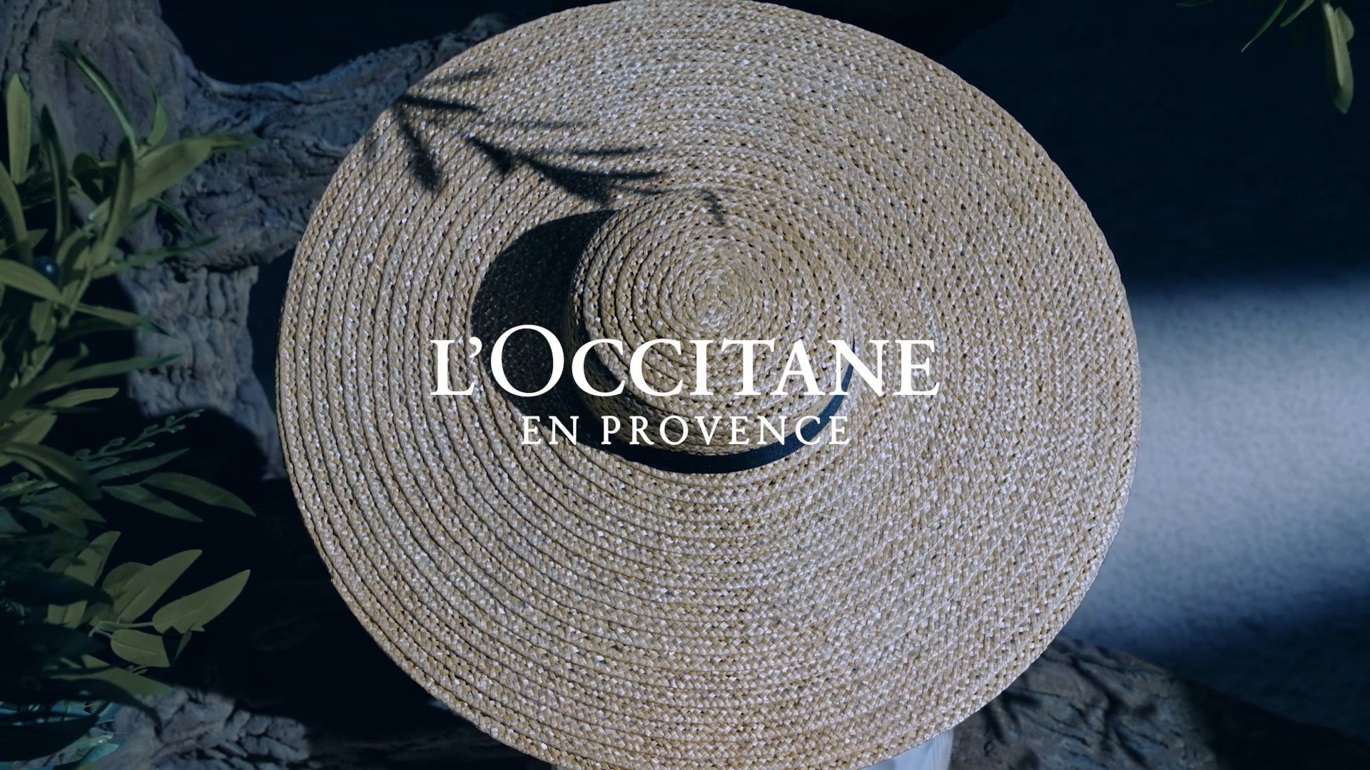 L'Occitane en Provence – « L'éclaireuse, un conte festif en Haute-Provence »