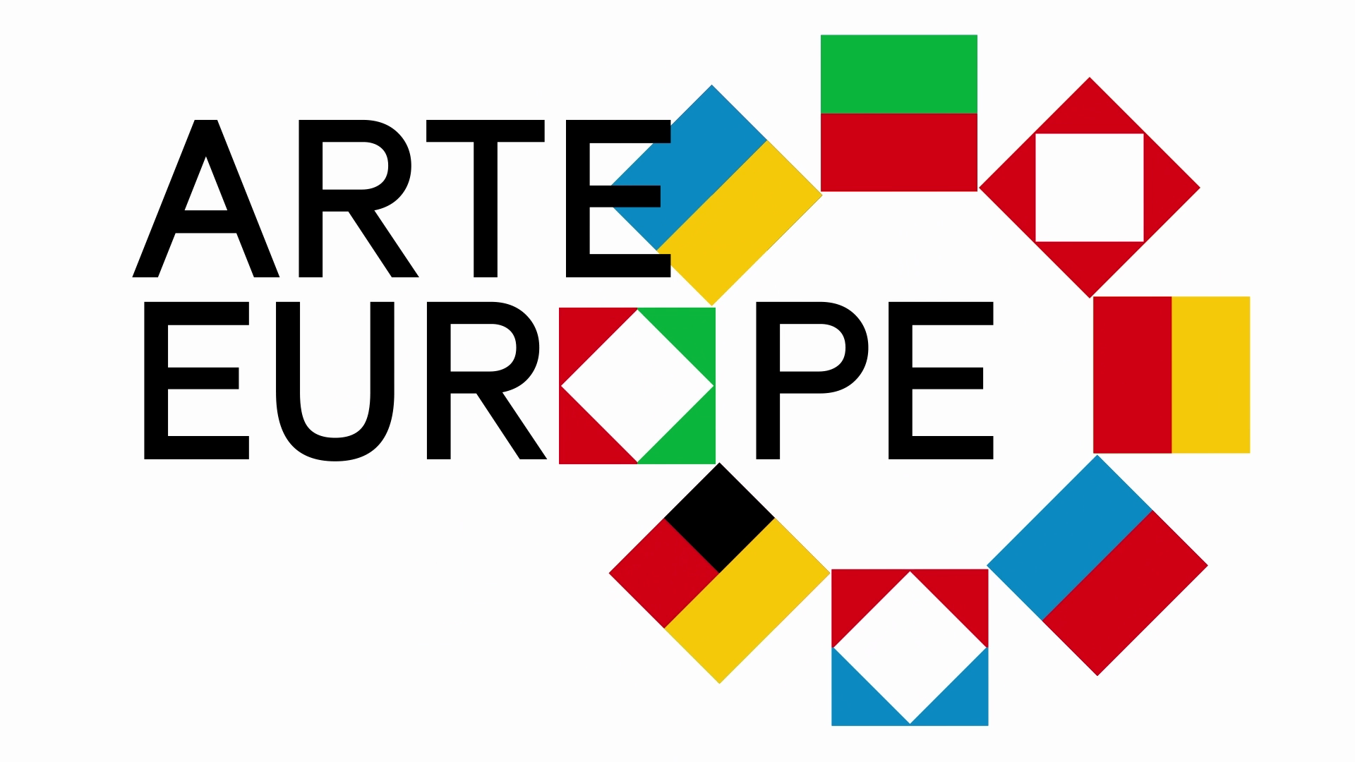 ARTE Europe l’Hebdo